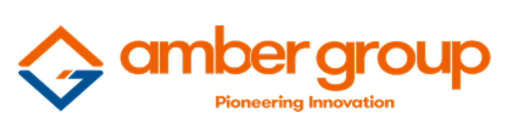 Amber Group