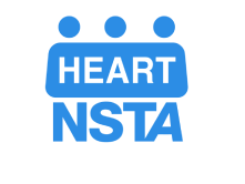 HEART NSTA Trust