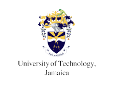 University of Technology, Jamaica